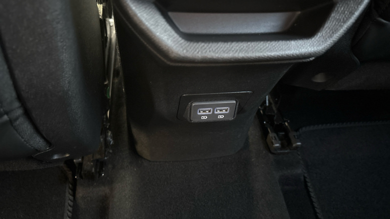 Peugeot 3008 1.2 PureTech GT 5dr Petrol Estate